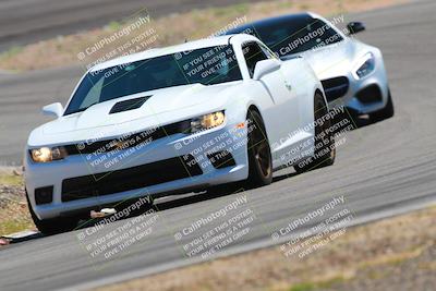 media/Mar-26-2025-Open Track Racing (Wed) [[48af043051]]/Blue/Session 3 (Turn 4a)/